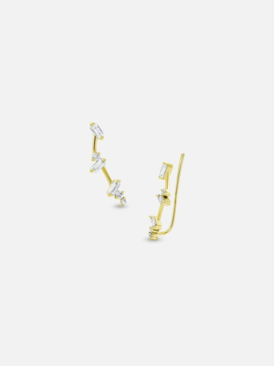 Meredith Young Diamond Climbers: Premium Quality Climbing Gear for Adventure Enthusiasts