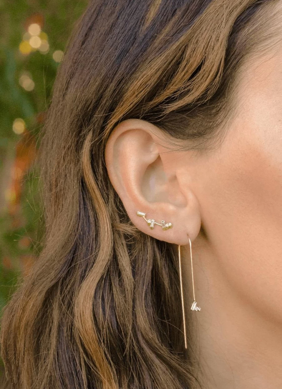 "Meredith Young Threaders - Premium Quality Threading Tools for Perfect Eyebrows"