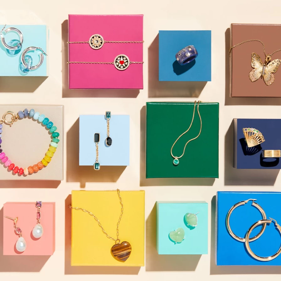 "Spallanzani Believe Bracelet – Stylish & Meaningful Health Jewelry"