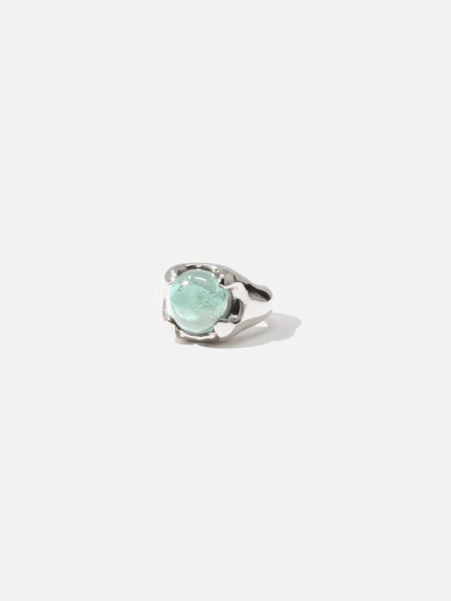 CLED Beam Ear Cuff - Stylish Non-Piercing Ear Cuff for Women and Men