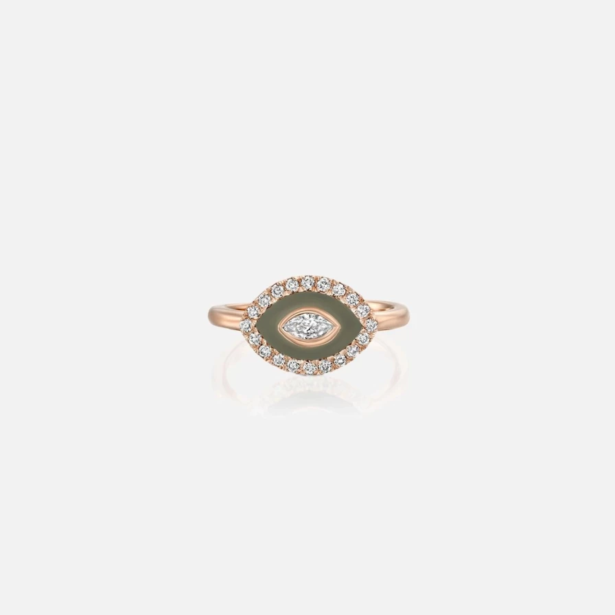 Bleecker & Prince Sandy Sky - Premium [Product Category] for [Key Feature/Benefit]