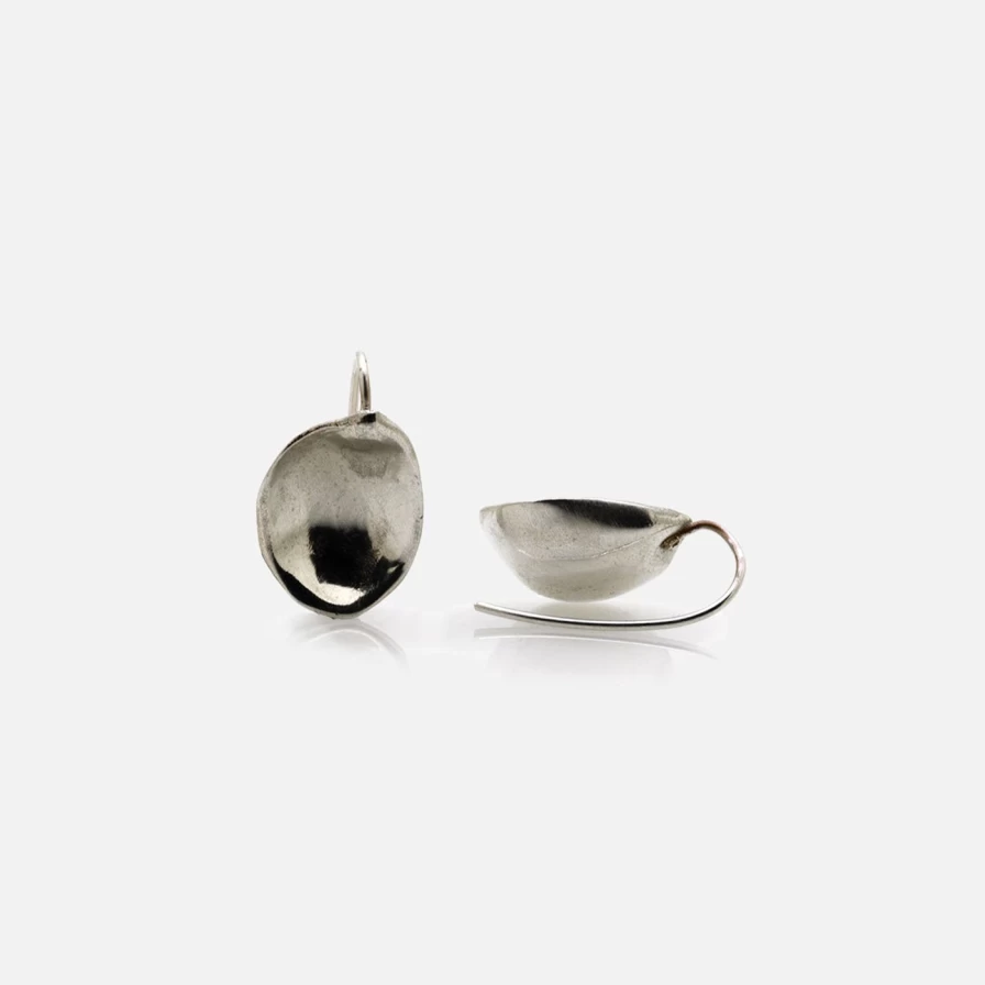 Ariana Boussard-Reifel Anan Earrings - Elegant Handcrafted Jewelry for Women
