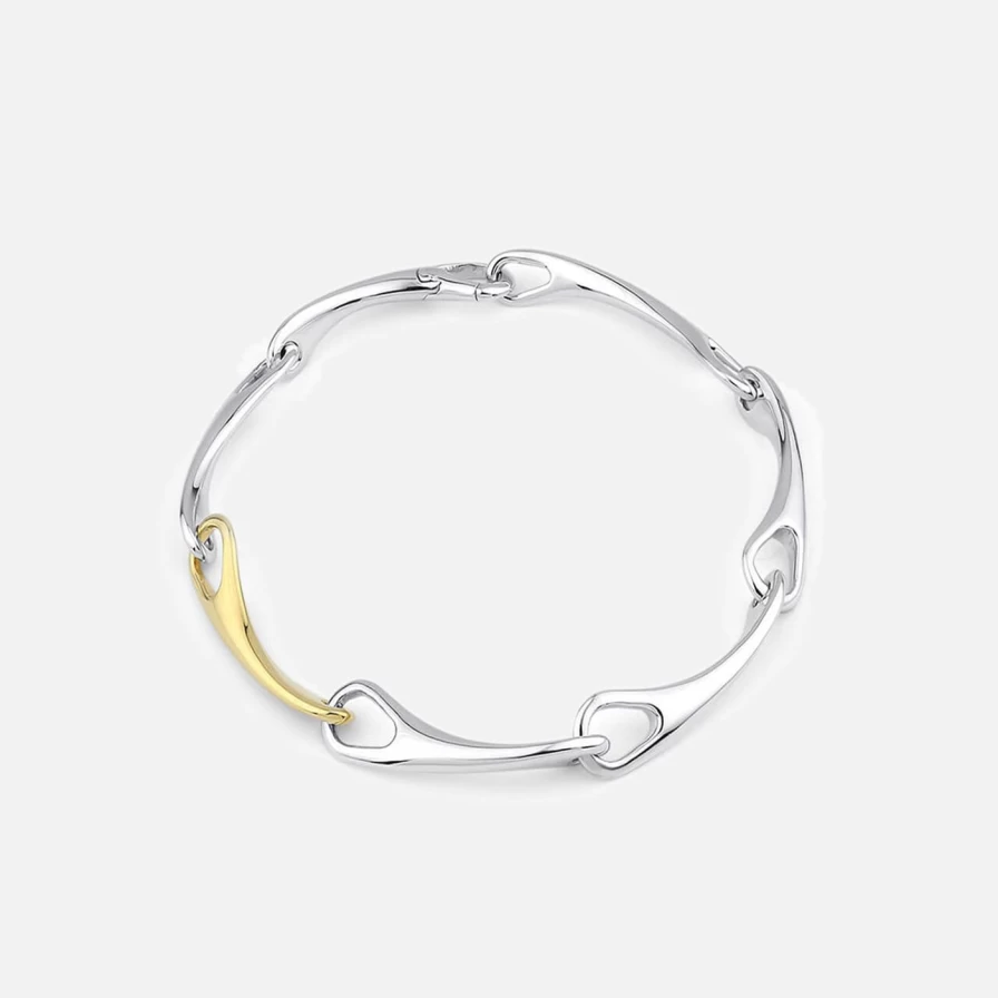 Kloto Echo Bracelet – Stylish & Smart Wearable for Active Lifestyles