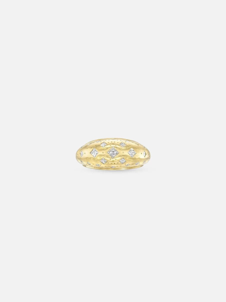 Meredith Young Chaos Band - Spiritual Healing Jewelry for Energy Balance & Chakra Alignment