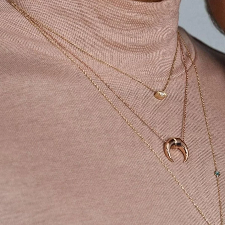 Bleecker & Prince Eye Of The Dragon - Premium Handcrafted Jewelry for Unique Style